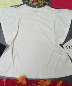 ST514