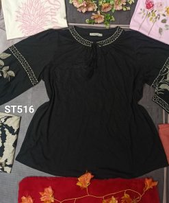 ST516