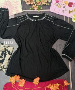 ST522