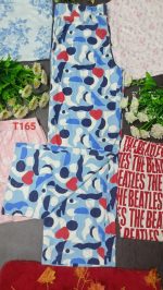 T165 (Ladies Trouser)