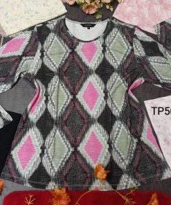 TP500