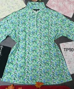 TP501