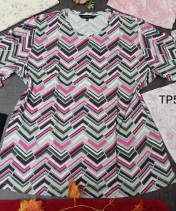 TP502