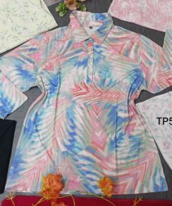 TP508