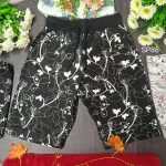 SP86(Short Pant)
