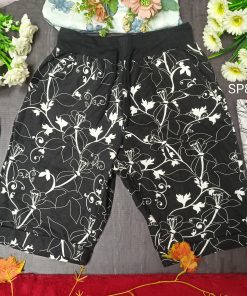 SP86(Short Pant)