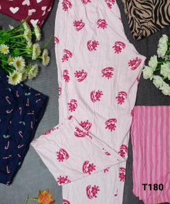 T180 (Ladies Trouser)