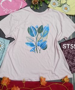 ST555
