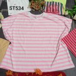 ST534
