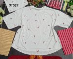 ST537