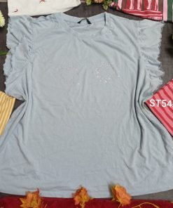 ST542