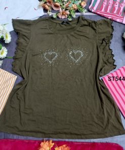 ST544