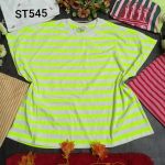 ST545