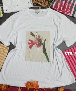 ST549