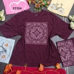 ST554