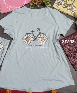 ST558
