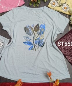 ST559