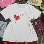 ST561