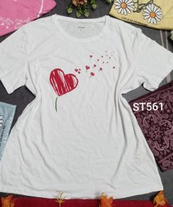 ST561