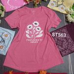 ST563