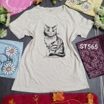 ST565