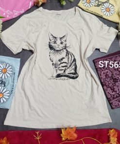 ST565