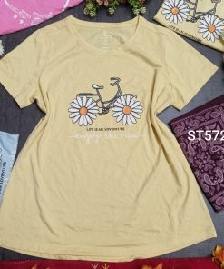 ST572