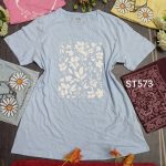 ST573
