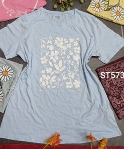 ST573