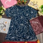 ST574