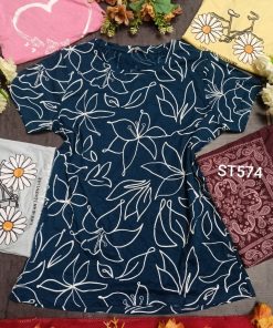ST574