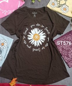 ST576