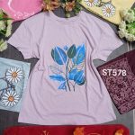 ST578