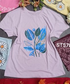 ST578