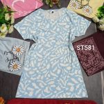 ST581
