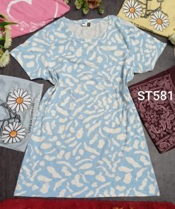 ST581