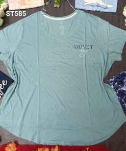 ST585
