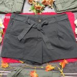 SP88(Short Pant)