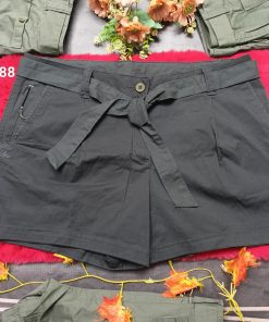 SP88(Short Pant)