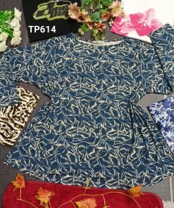 TP614