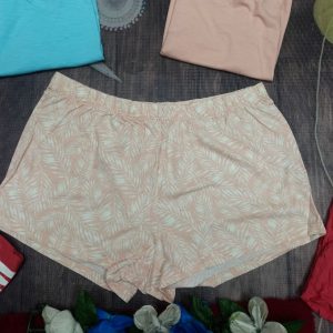 44-46 Waist Short Pant AXB 3