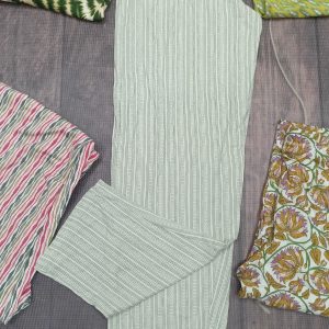 40-42 Waist Trouser DTr 6